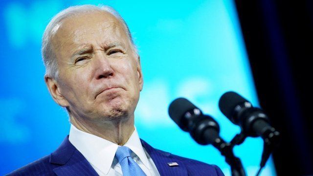 Estados Unidos quiere expulsión de Rusia del G-20