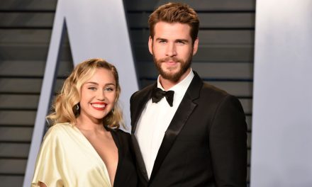 ‘Fue un auténtico desastre’, dice Miley Cyrus sobre su matrimonio con Liam Hemsworth