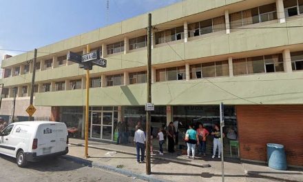 Mujer intenta acabar con su familia en Saltillo; obliga a sus 3 hijos a tomar ácido