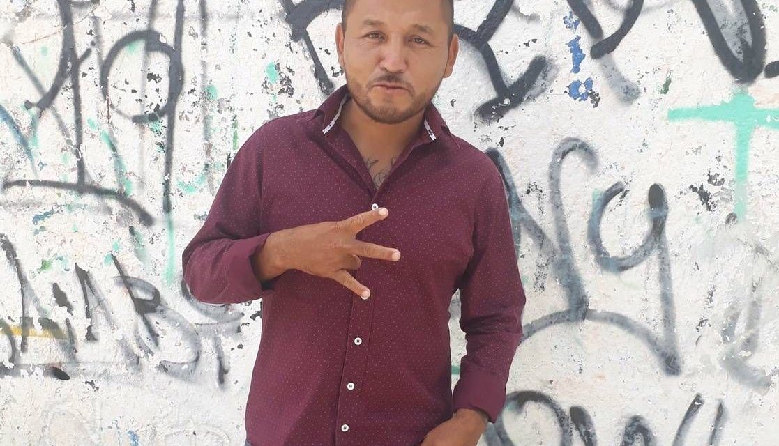 ¿Cuál fue la versión que dieron las fiscalías sobre la muerte de ‘El Mijis’?