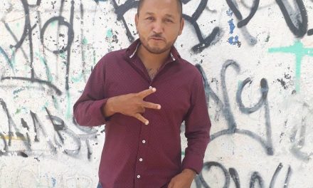 ¿Cuál fue la versión que dieron las fiscalías sobre la muerte de ‘El Mijis’?