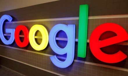 Bloquea Rusia Google News por compartir supuestas ‘Fake News’