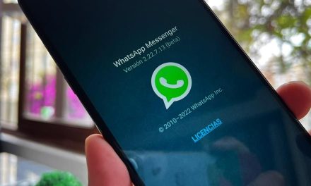 WhatsApp se despide de estos celulares a partir de abril ¡Ojo, puede ser el tuyo!