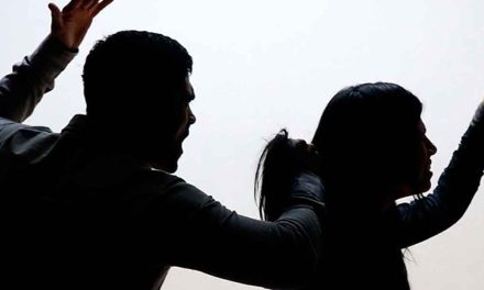 Lanzan padrón de agresores de mujeres en Coahuila