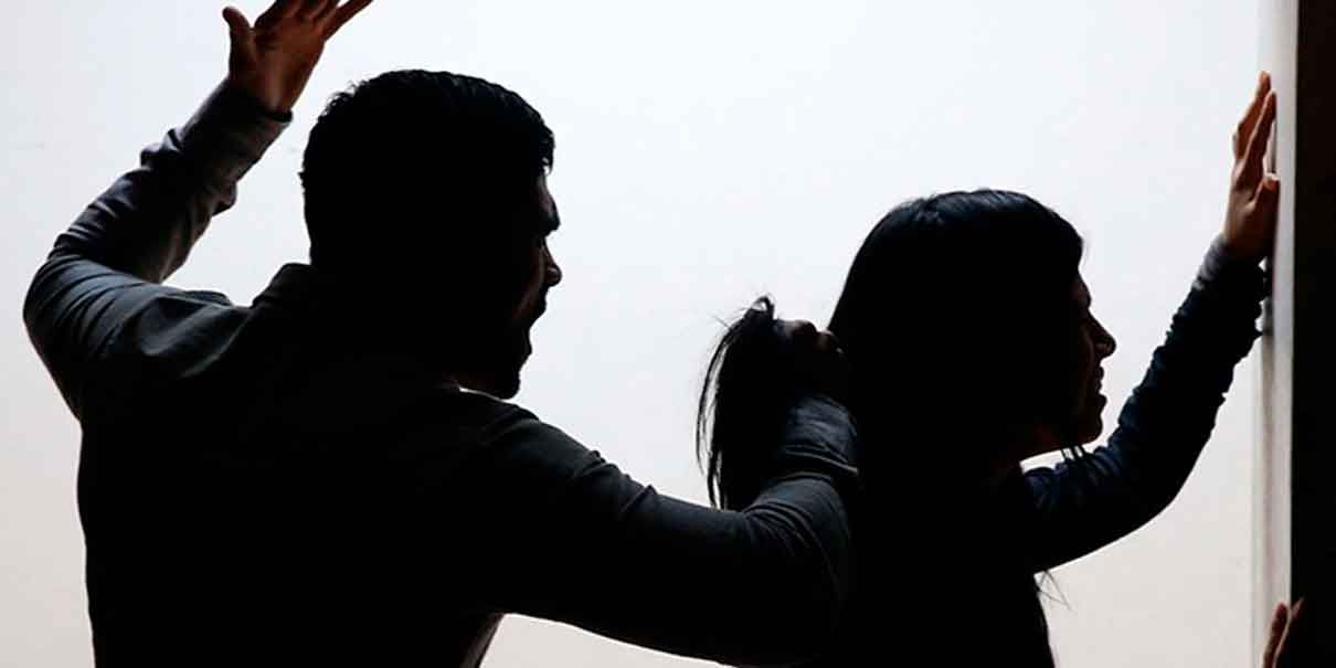 Lanzan padrón de agresores de mujeres en Coahuila
