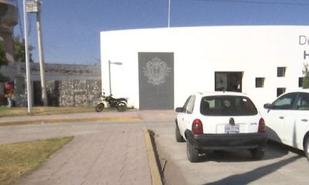 Niña de 8 años jugaba con una cuerda y se le enredó en el cuello… abuelito la encontró muerta en Durango