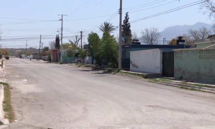 Confirman abuso sexual a 3 niñas en Monclova