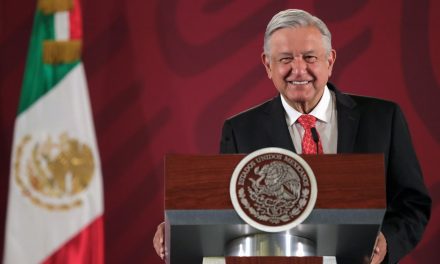 México podría eliminar el Horario de Verano; AMLO afirma que existe malestar en la población