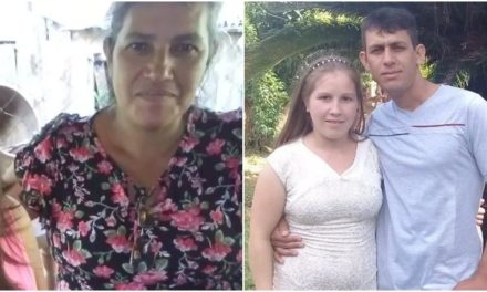 Una mujer murió electrocutada con un ventilador; dos personas intentaron salvarla y también murieron