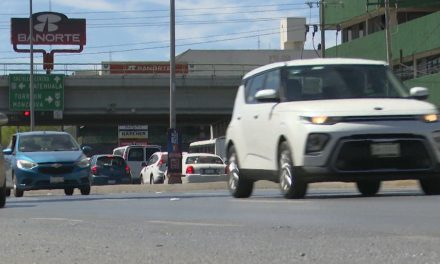 Autos seminuevos incrementarán sus ventas en Saltillo por conflicto entre Rusia y Ucrania