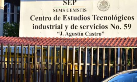 Municipio atento ante falsa amenaza de balacera en escuela de Torreón