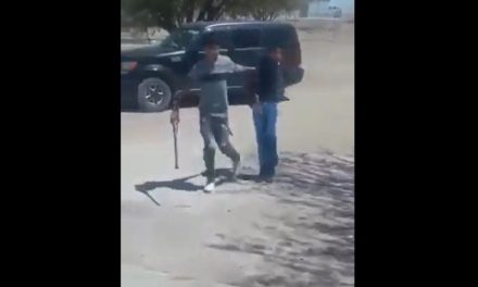 Niño con autismo sufre bullying en secundaria de Coahuila
