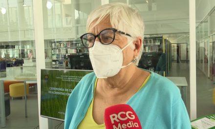 Si hay ahorro con el horario de verano: SEMA Cohuila