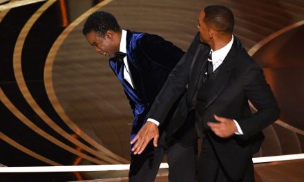 ¿Cuál es la maldición de Macbeth y porqué fue la culpable de la cachetada de Will Smith a Chris Rock?