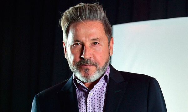 Ricardo Montaner se presentará en Saltillo