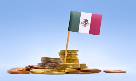 México lleva estancado en productividad por décadas: Banco Mundial