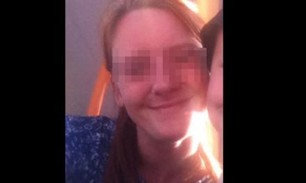 A cambio de drogas, madre de tres niños presta su hogar para que sea casa de tortura