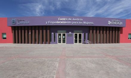 Un hombre llega drogado a su casa en la Saltillo 2000 y viola en repetidas ocasiones a su esposa