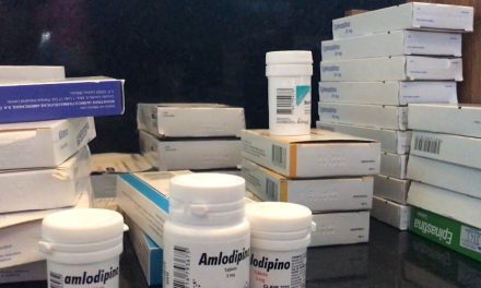 Malas licitaciones fueron las culpables de que se dejaran de surtir medicinas en el IMSS de Saltillo