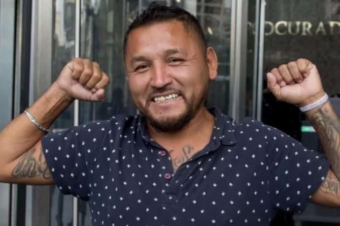 Continúa investigación por la muerte de ‘El Mijis’