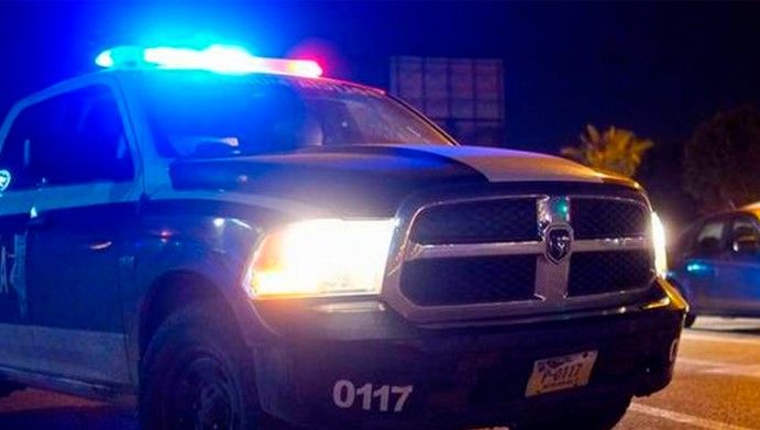 Mujer puso punto final a una discusión que tenía su marido apuñalándolo en Torreón