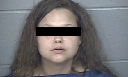 Mujer pide auxilio al 911 porque ‘El Diablo’ la estaba atacando