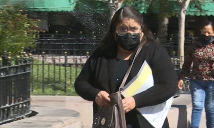 Coahuila brindará oportunidad laborar a las mujeres con ferias de empleo exclusivas