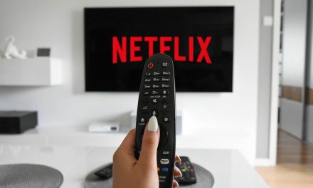 ¿Prestas tu cuenta de Netflix? Esto te cobrarán por ser buena onda