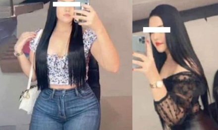 Muere joven después de realizarse una ‘mini lipo’ en clínica de Sinaloa