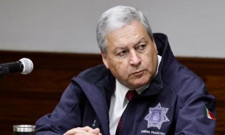 Chema Fraustro impulsa igualdad para mujeres