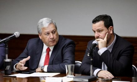 Municipio instalará Base de Operaciones Mixtas en el ejido La Aventura