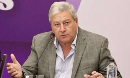 En exteriores: Saltillo le dice adiós al cubrebocas
