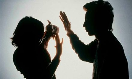 Al alza casos de violencia familiar en Coahuila