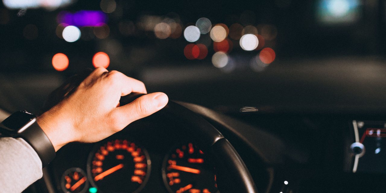 Buscan evitar accidentes vehiculares en Saltillo con cámaras inteligentes