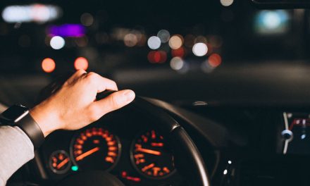 Buscan evitar accidentes vehiculares en Saltillo con cámaras inteligentes