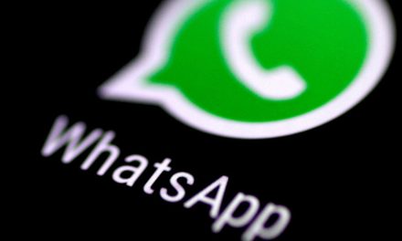 Más de 20 denuncias por hackeo de WhatsApp en Coahuila