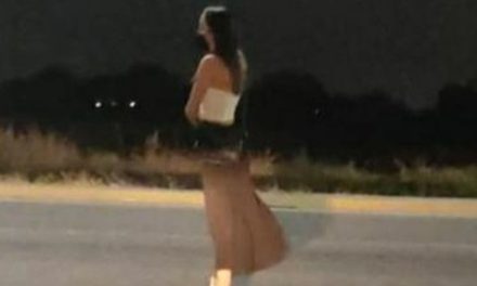 Acusan a Motel Nueva Castilla de mentir en caso Debanhi Escobar