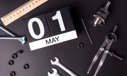 ¿Habrá o no puente por el 1 de mayo?