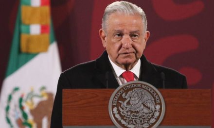 Ante inflación, AMLO pide a campesinos sembrar maíz y frijol para autoconsumo