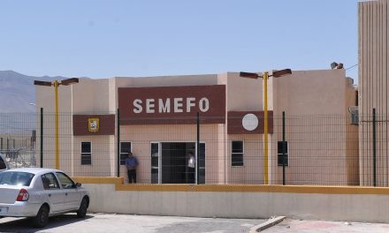 Adulto mayor pierde la vida en Saltillo y lo encuentran tres días después