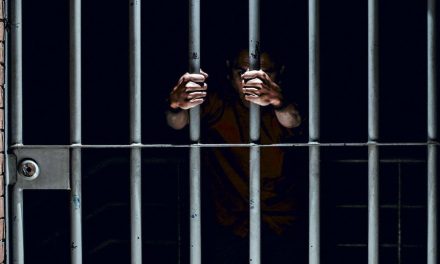 Piden que agresores cumplan el total de sus sentencias en penales de Coahuila