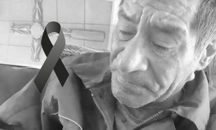 En su segundo intento, Teodoro se logra quitar la vida en Saltillo