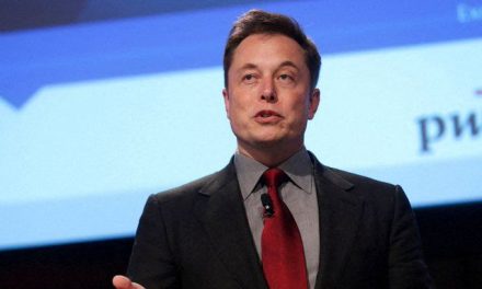Elon Musk adquiere parte de Twitter y promete algunas mejoras