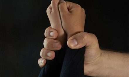 Intentan secuestrar a una niña en La Merced: ‘vamos a dar una vuelta’