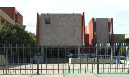Taxista acusado de secuestro muere en Saltillo… familia lo desconecta