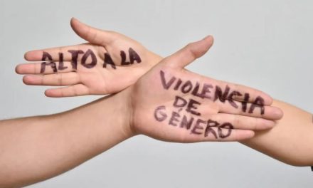 Coahuila busca erradicar la violencia de género
