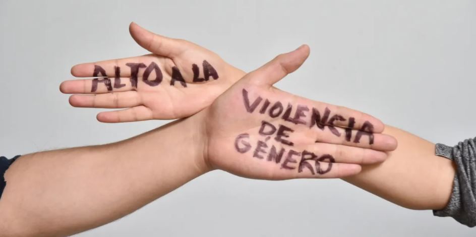 Coahuila busca erradicar la violencia de género