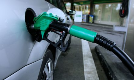 Cada semana subirá la gasolina, asegura especialista