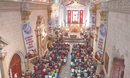 Comienzan actividades vacacionales en Coahuila