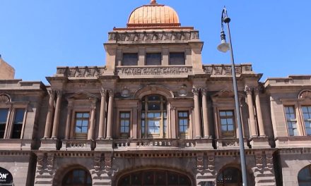 Instituto Municipal de Cultura alista eventos para festejar el aniversario de Saltillo